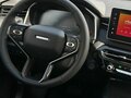 2026 Haval Jolion I Рестайлинг 2, чёрный, 2699000 рублей - вид 6