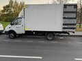 2021 ГАЗ ГАЗель (3302), белый, 1080000 рублей - вид 10