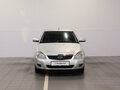 2012 Lada (ВАЗ) Priora I, серебристый, 289000 рублей - вид 2