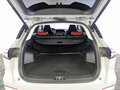 2024 Changan UNI-S I, серый, 2350000 рублей - вид 9
