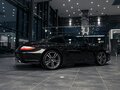 2009 Porsche 911 Carrera 4 VI (997) Рестайлинг, чёрный, 6549000 рублей - вид 9