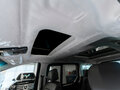 2026 Hyundai Staria I, чёрный, 9700000 рублей - вид 9