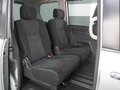 2011 Nissan Serena IV (C26), серый, 1259000 рублей - вид 9