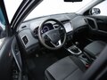 2021 Hyundai Creta I Рестайлинг, чёрный, 1730000 рублей - вид 10