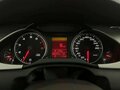 2008 Audi A4 IV (B8), серый, 799000 рублей - вид 9