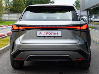 2026 Lexus RX 300 V, бежевый, 8499000 рублей, вид 5