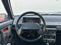 1994 Lada (ВАЗ) 2109, красный, 70000 рублей - вид 11