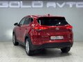 2017 Hyundai Tucson III, красный, 2170000 рублей - вид 6