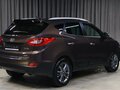 2013 Hyundai ix35 I Рестайлинг, коричневый, 1099000 рублей - вид 1