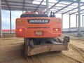 2023 Doosan DX190W, оранжевый, 11250000 рублей - вид 3