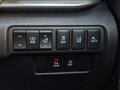 2018 Mitsubishi Eclipse Cross I, красный, 2150000 рублей - вид 9