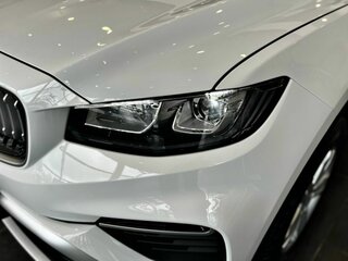 2026 Belgee X70 I Рестайлинг, белый, 2745990 рублей, вид 5