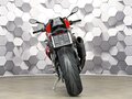 2014 BMW S 1000 R, красный, 929000 рублей - вид 5