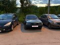 1991 Audi 80 V (B4), зелёный, 310000 рублей - вид 6