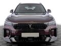 2026 Voyah Free I Рестайлинг, красный, 6955000 рублей - вид 5