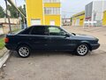 1987 Audi 80 IV (B3), синий, 230000 рублей - вид 3