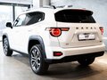 2026 Haval H7 I, белый - вид 6