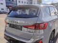 2026 Jetta VS5 I Рестайлинг 2, серебристый, 2300000 рублей - вид 5