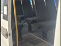 2015 Mercedes-Benz Sprinter Classic, белый, 850000 рублей - вид 3