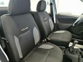 2026 Lada (ВАЗ) Granta I Рестайлинг, белый, 1290000 рублей - вид 7