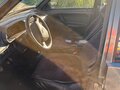 2010 Lada (ВАЗ) 2115, серый, 230000 рублей - вид 4