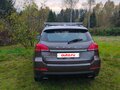 2019 Haval H2, коричневый, 1550000 рублей - вид 3
