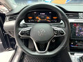 2022 Volkswagen Magotan B8 Рестайлинг, чёрный, 1950000 рублей - вид 11