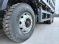 2024 FAW J6 CA3252, белый, 8900000 рублей - вид 8