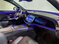 2024 Mercedes-Benz E-Класс 300 VI (W214, S214), белый, 7440000 рублей - вид 11