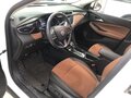 2020 Buick Encore GX I, белый - вид 4