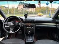 1999 Audi A4 I (B5) Рестайлинг, чёрный, 370000 рублей - вид 8