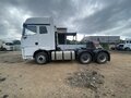 2023 Sany D525, белый, 5950000 рублей - вид 7