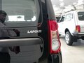 2026 Lada (ВАЗ) Largus I Рестайлинг, чёрный, 1687000 рублей - вид 8