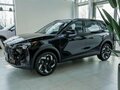 2026 Omoda C7, чёрный - вид 7