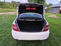 2012 Mercedes-Benz C-Класс 180 BlueEFFICIENCY III (W204) Рестайлинг, белый, 1230000 рублей - вид 10
