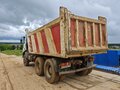 2004 Iveco EuroTrakker, белый, 850000 рублей - вид 2