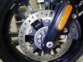 2022 BMW R 18 B, фиолетовый, 1577000 рублей - вид 7