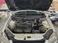 2009 Lada (ВАЗ) Priora I, белый, 355000 рублей - вид 8