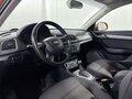 2012 Audi Q3 I (8U), оранжевый, 1657000 рублей