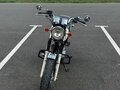 2006 Honda CB 400SS, белый, 310000 рублей - вид 2