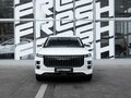 2024 Jaecoo J7 I, белый, 2257500 рублей - вид 2