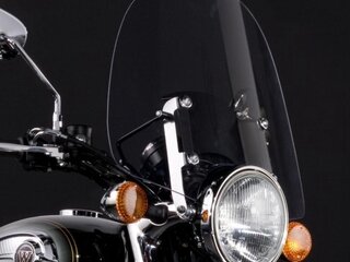 2011 Kawasaki W 800, чёрный, 800000 рублей, вид 2