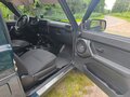 2023 Lada (ВАЗ) Niva Legend I, зелёный, 775000 рублей - вид 5