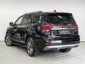 2021 Kia Mohave I Рестайлинг 2, чёрный, 4665000 рублей - вид 7