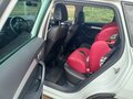 2020 Skoda Karoq I, белый, 2300000 рублей - вид 11