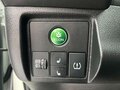 2022 Honda Vezel I Рестайлинг, белый, 1690000 рублей - вид 11