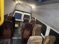2014 ГАЗ ГАЗель (3221), белый, 260000 рублей - вид 7