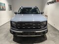 2026 Haval Dargo I Рестайлинг, серый, 3699000 рублей - вид 3
