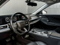 2024 Chery Arrizo 8, чёрный, 1990000 рублей - вид 9