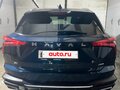 2025 Haval F7 II, синий, 3020000 рублей - вид 3